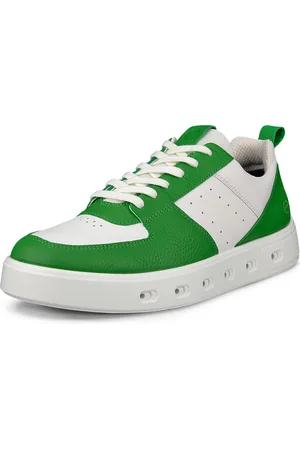 Ecco Sneaker 