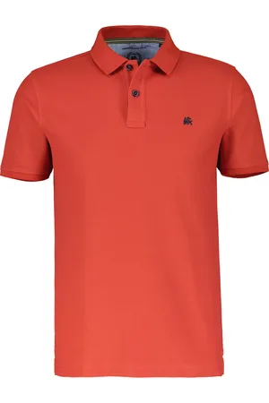 Lerros Poloshirt
