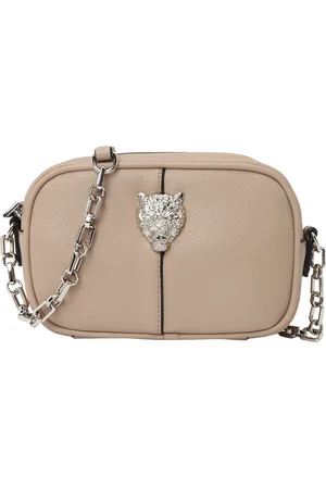 Philipp Plein Umhängetasche 