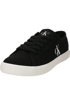 Calvin Klein Sneaker 