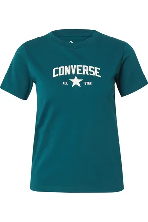 Converse T-Shirt 