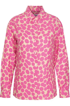 Seidensticker Bluse 
