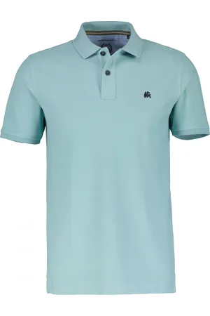 Lerros Poloshirt