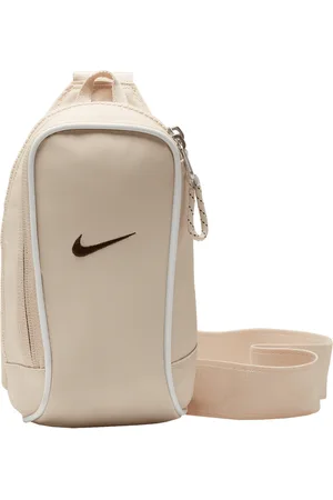 Nike Umhängetasche 
