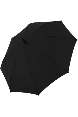DOPPLER Regenschirm 