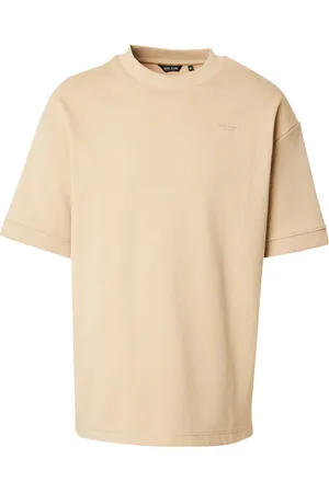 Cars T-Shirt 