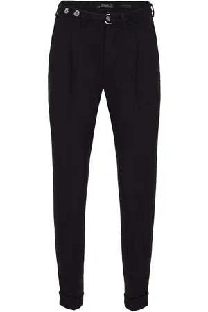 Antioch Hose