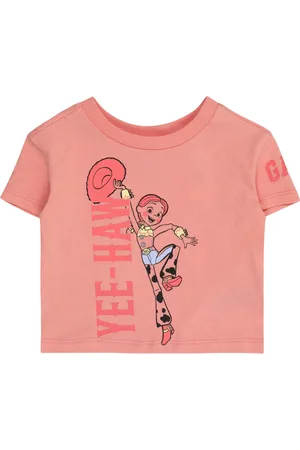 GAP T-Shirt