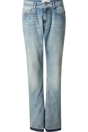 MOUTY Jeans
