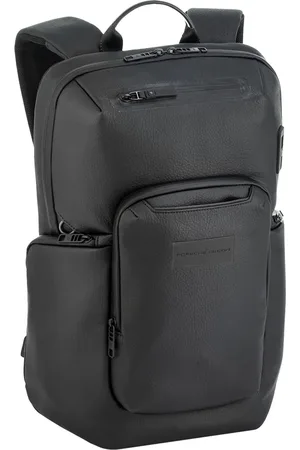 Porsche Design Rucksack