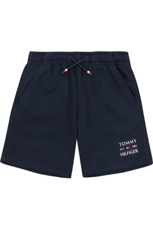 Tommy Hilfiger Shorts