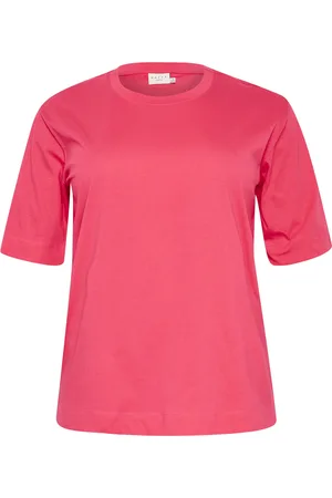 Kaffe T-Shirt 