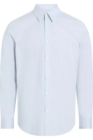 Calvin Klein Hemd