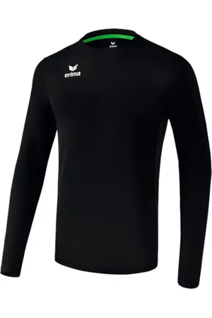Erima Trikot