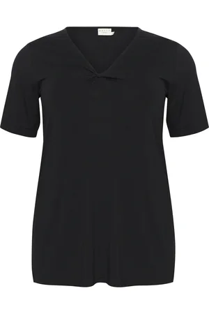 Kaffe T-Shirt 