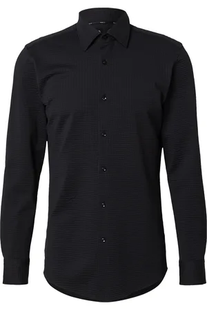 HUGO BOSS Hemd 