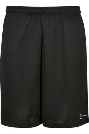 Karl Kani Shorts