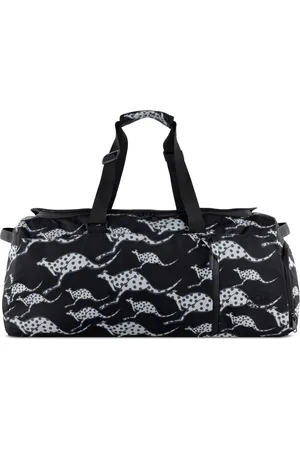 CHIEMSEE Reisetasche 