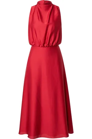 Swing Kleid