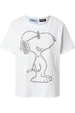 Frogbox T-Shirt 
