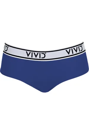 VIVID Bikinihose