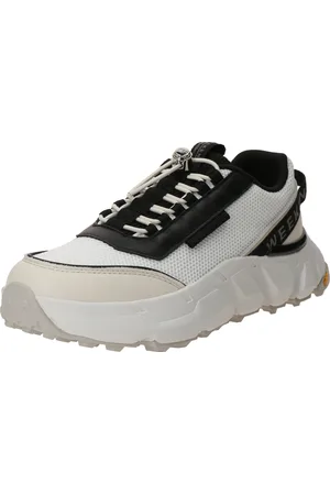 Max Mara Sneaker 