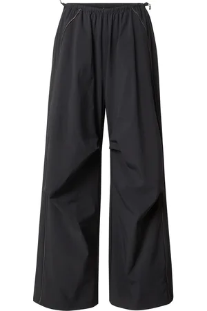 adidas Hose