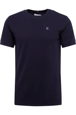 Les Deux T-Shirts