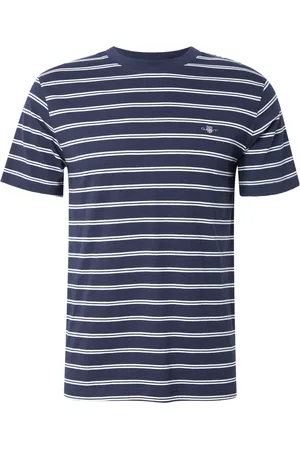 GANT Shirt (GOTS)