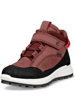 Ecco Stiefel 