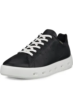 Ecco Sneaker 
