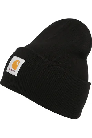Carhartt Mütze