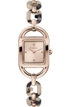 Furla Analoguhr