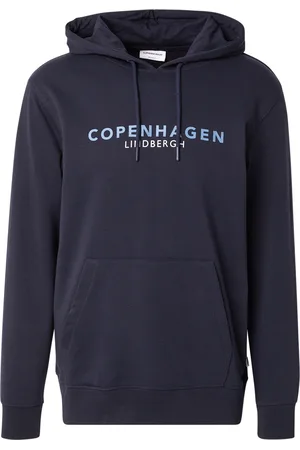 Lindbergh Sweatshirt 