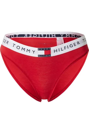 Tommy Hilfiger Slip 
