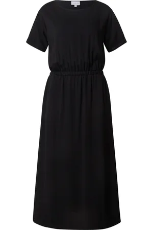 Mazine Kleid