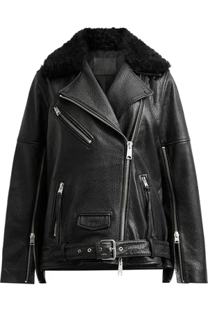 AllSaints Jacke 