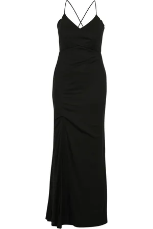 Vera Mont Abendkleid