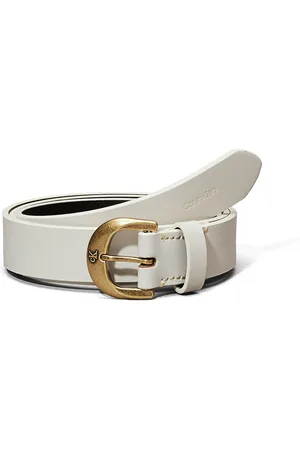 Calvin Klein Gürtel