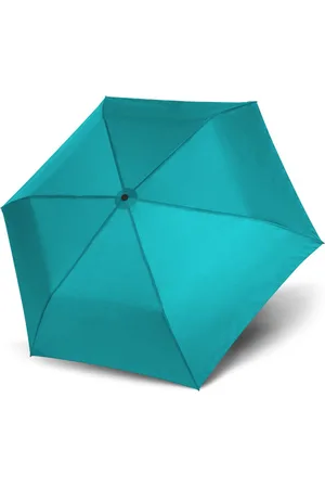 DOPPLER Regeschirm 