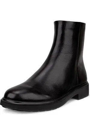 Ecco Stiefelette 