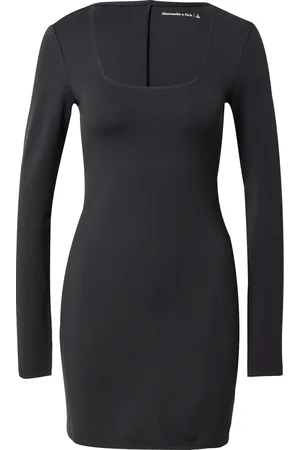 Abercrombie & Fitch Kleid