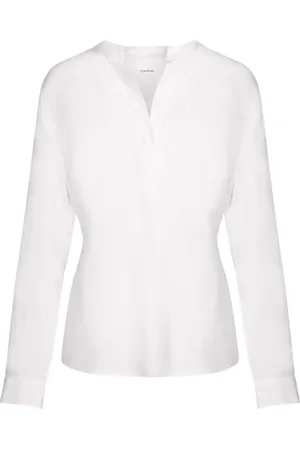 Seidensticker Bluse 