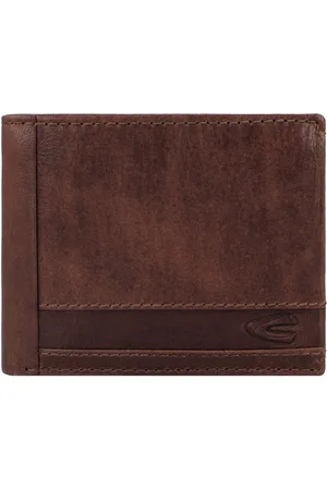 Camel Active Portemonnaie 
