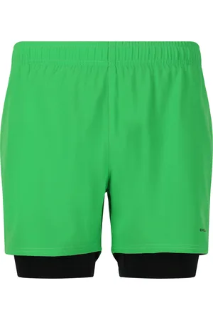 Endurance Sportshorts 