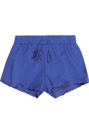 Molo Badeshorts 