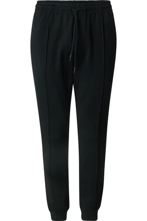 Antony Morato Hose