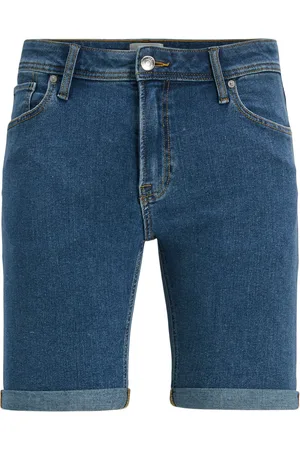 JJ Shorts 