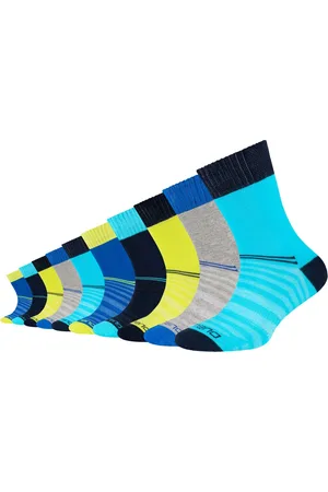 Camano Socken