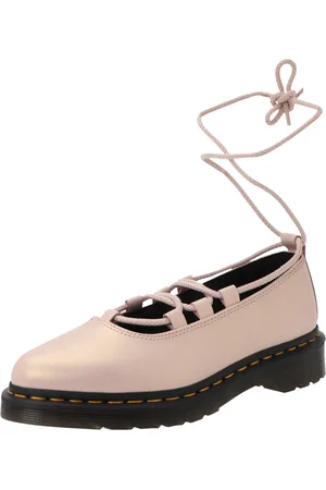 Dr. Martens Ballerina 